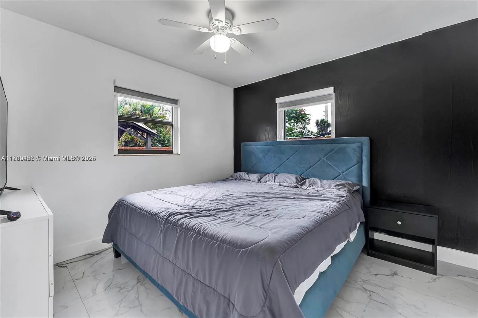 2730 NE 16th Ave, #2730