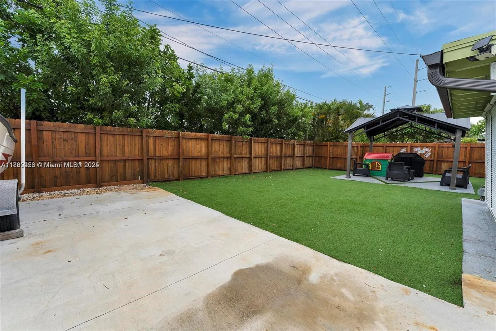 2730 NE 16th Ave, #2730