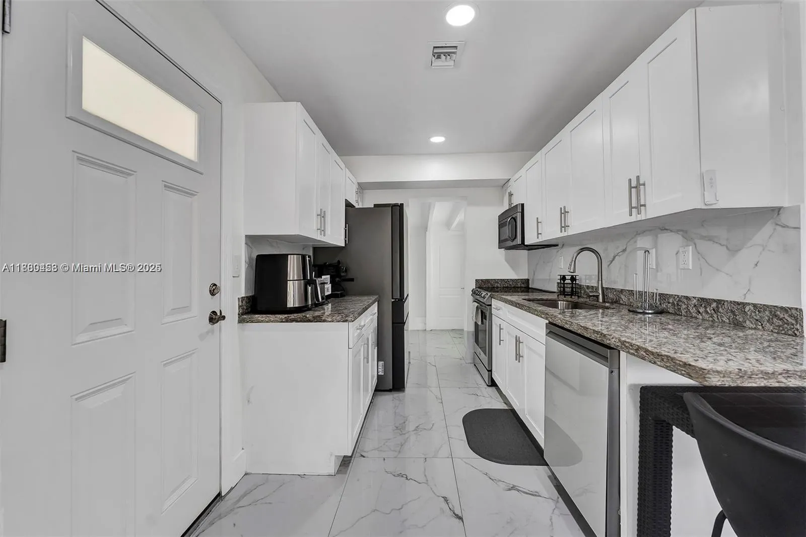 2730 NE 16th Ave, #2730