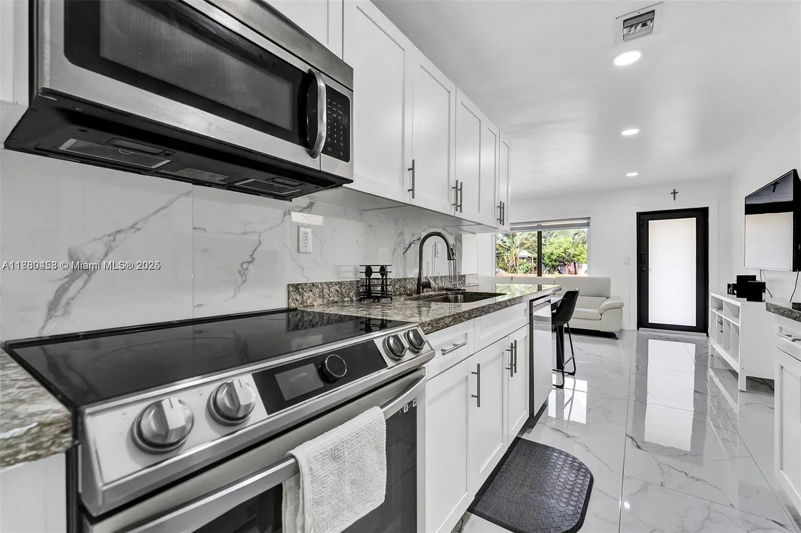 2730 NE 16th Ave, #2730