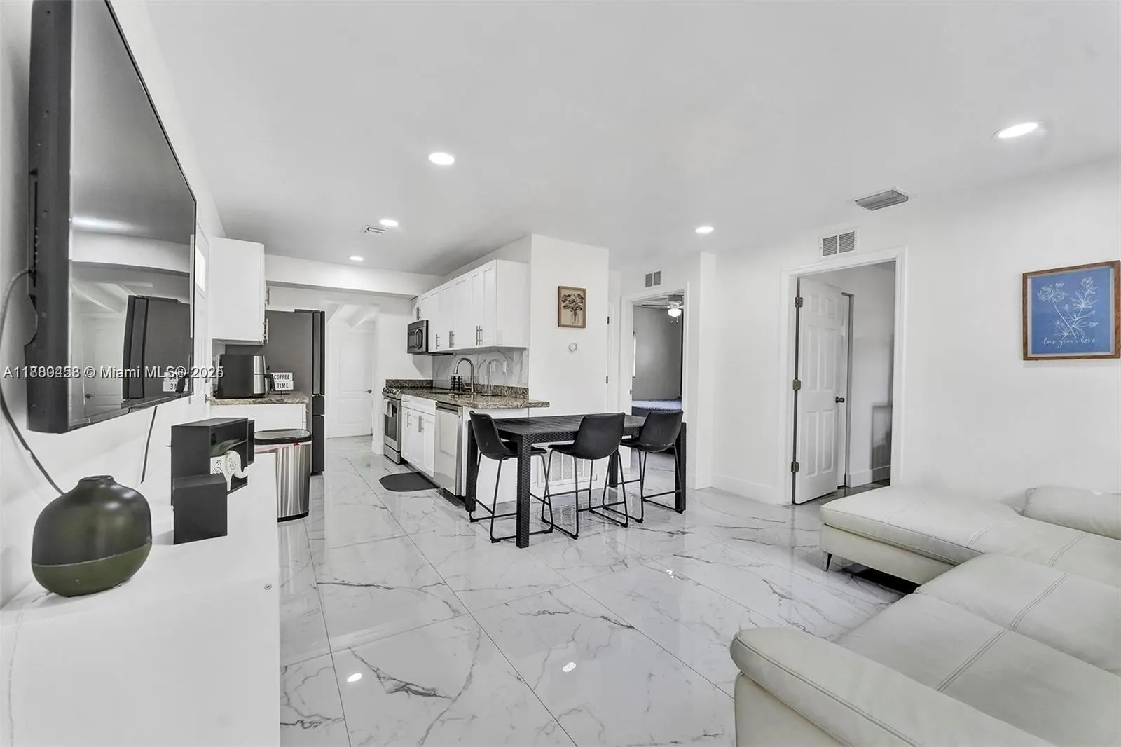 2730 NE 16th Ave, #2730