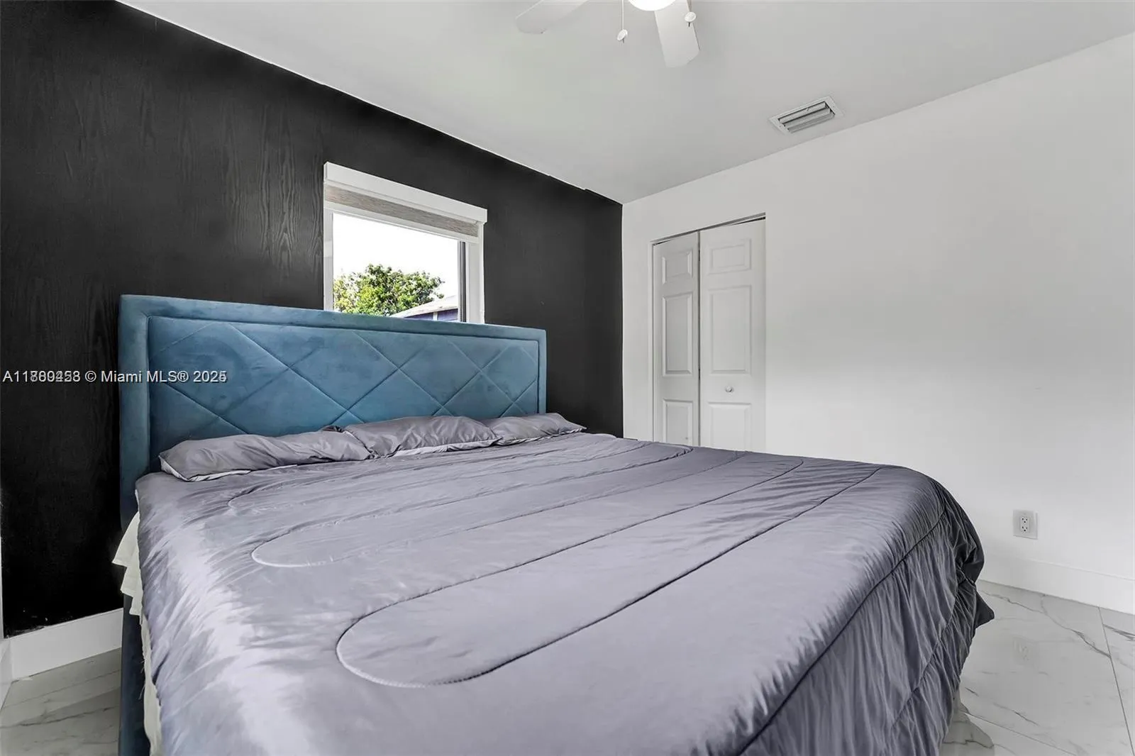 2730 NE 16th Ave, #2730