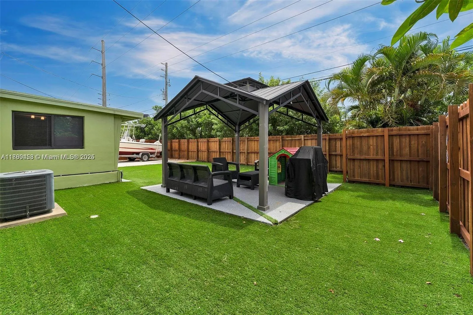 2730 NE 16th Ave, #2730