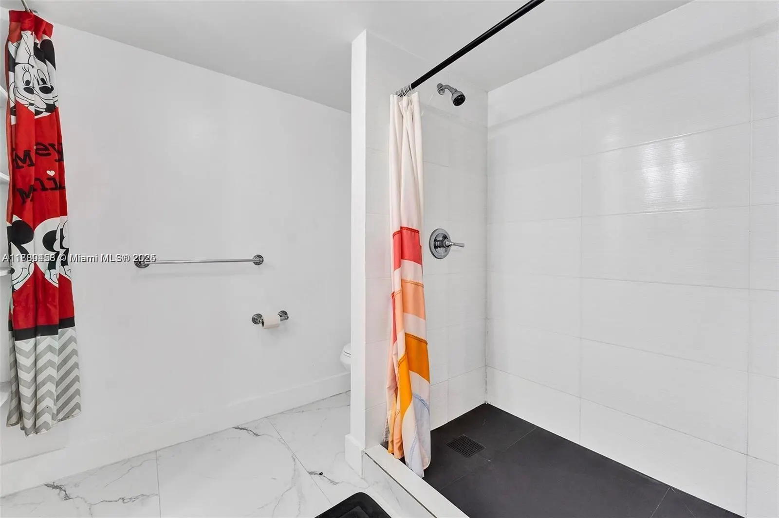 2730 NE 16th Ave, #2730