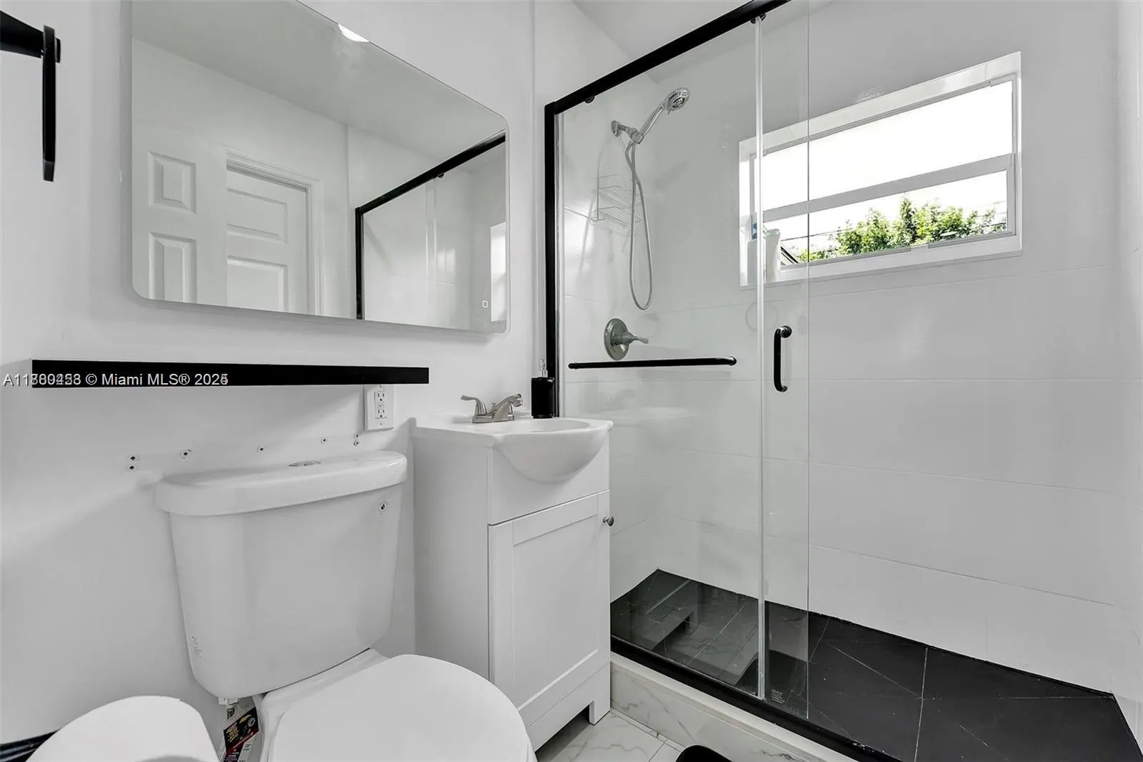 2730 NE 16th Ave, #2730