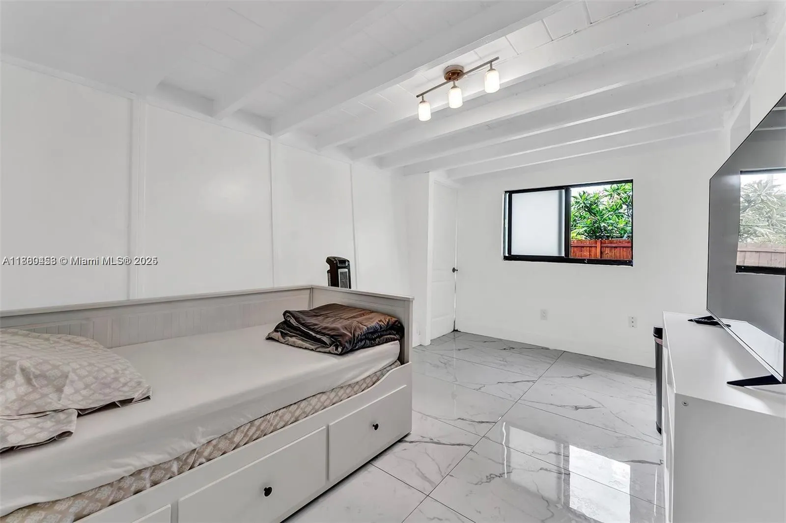 2730 NE 16th Ave, #2730