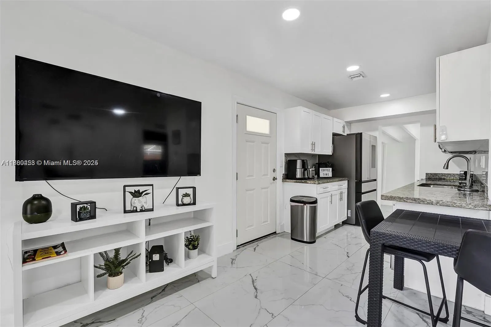 2730 NE 16th Ave, #2730