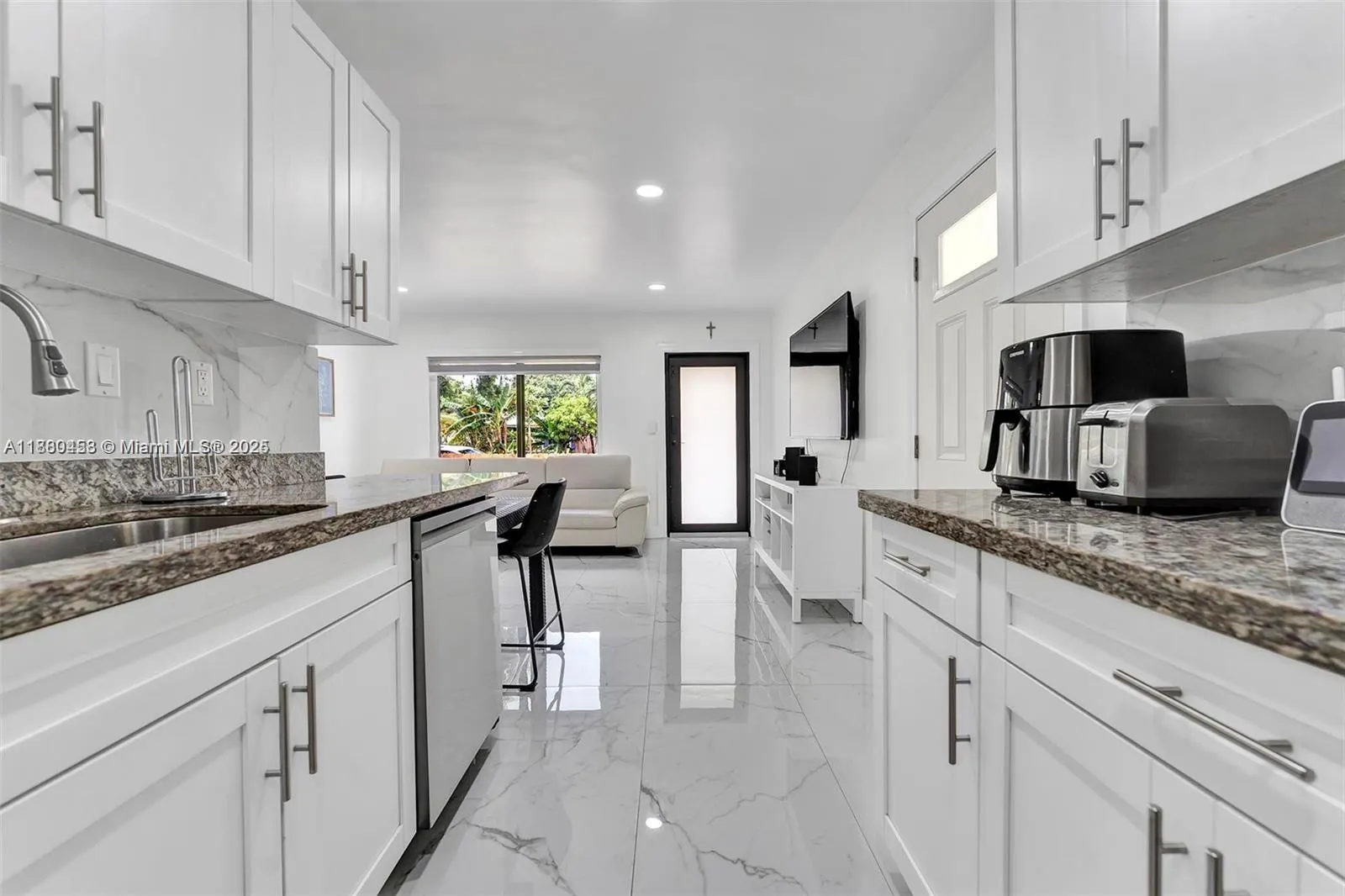 2730 NE 16th Ave, #2730