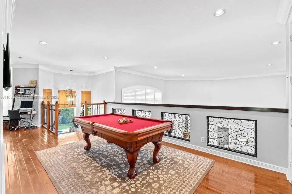 8948 Pinebrook Ct, #-