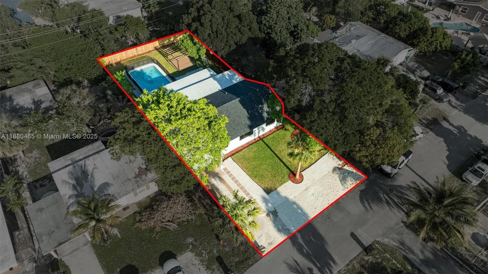 1516 SW 30th Ter