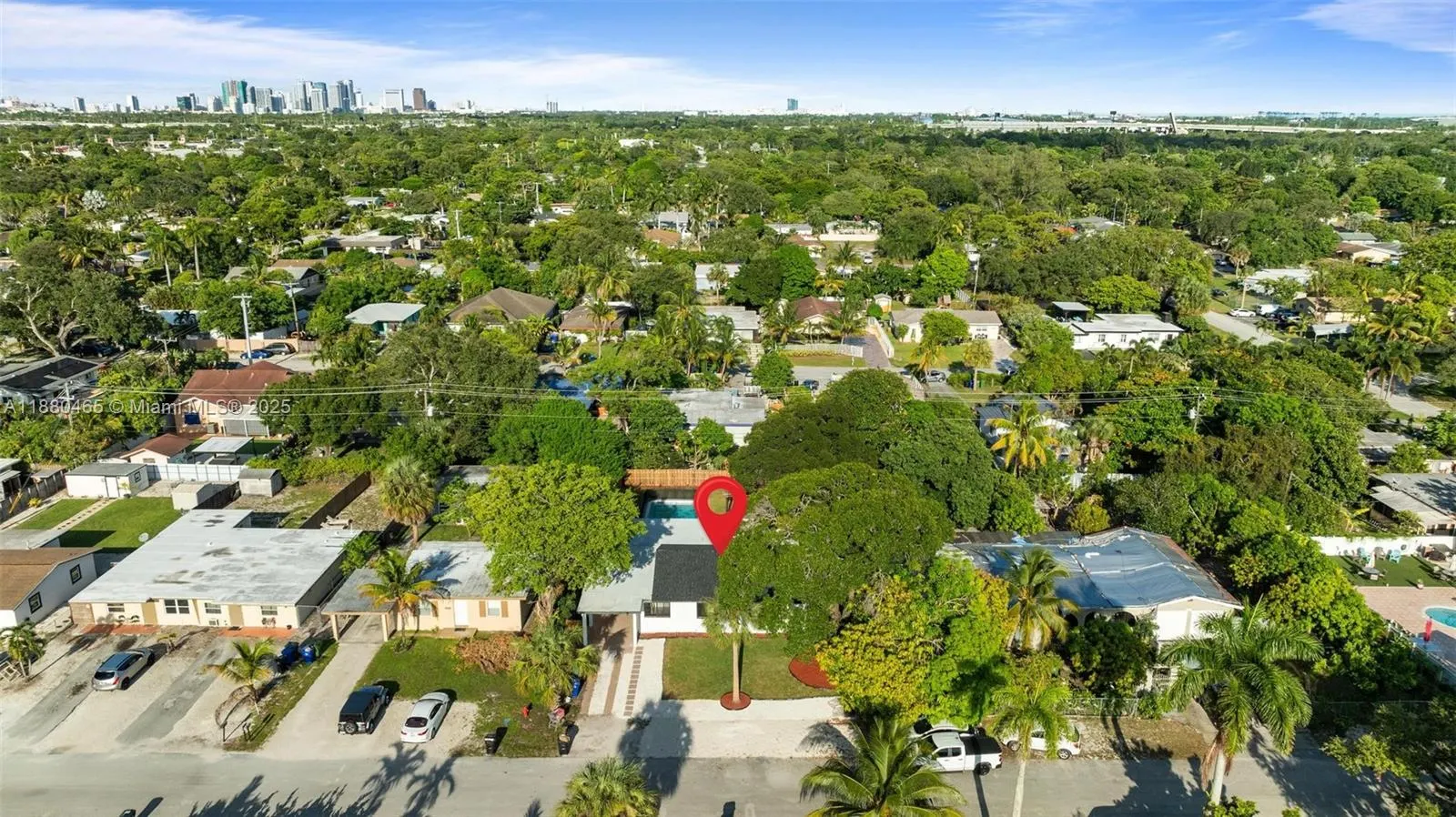 1516 SW 30th Ter