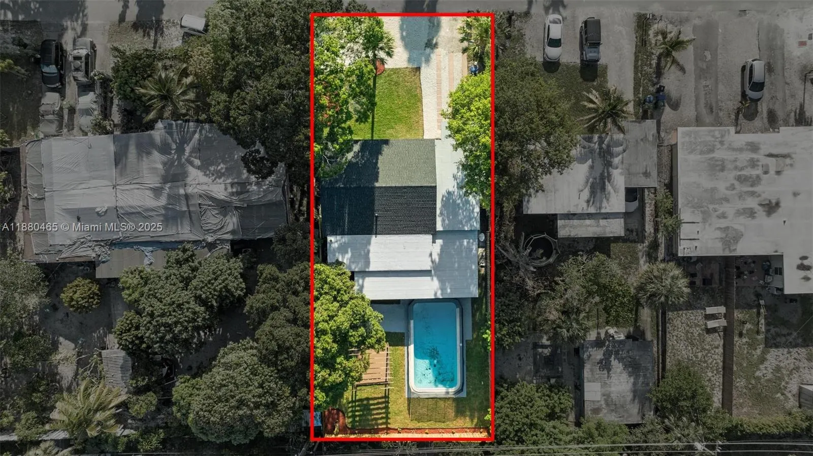 1516 SW 30th Ter