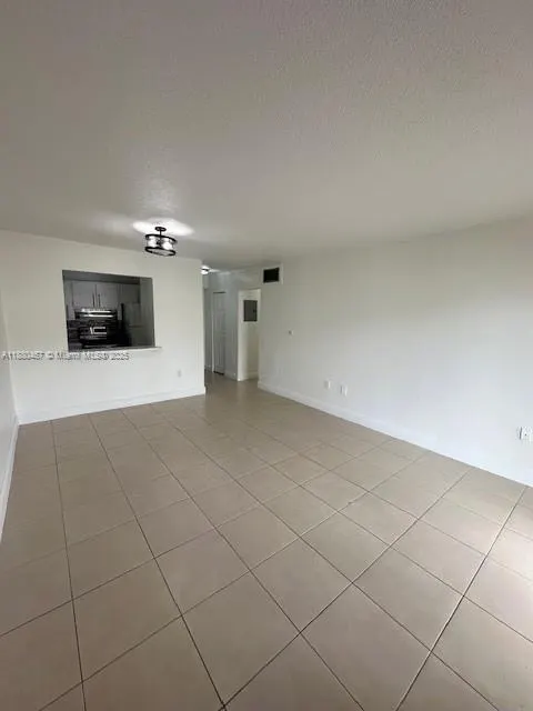 1015 NW 45th Ave, #106