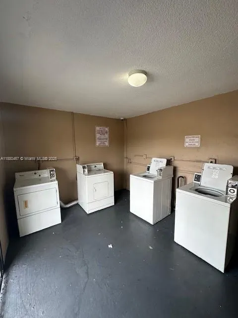 1015 NW 45th Ave, #106