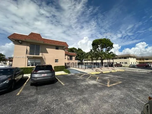 1015 NW 45th Ave, #106