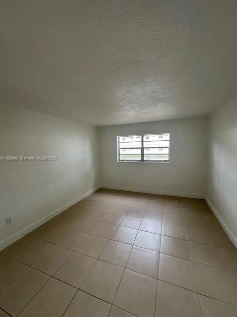 1015 NW 45th Ave, #106