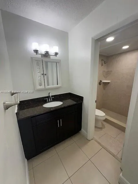 1015 NW 45th Ave, #106
