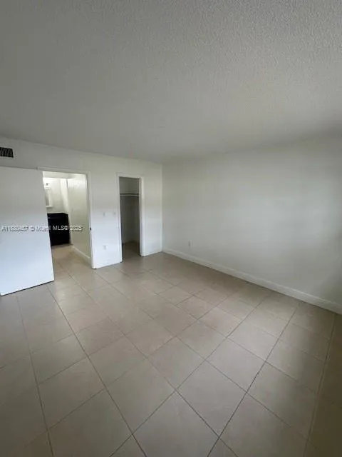 1015 NW 45th Ave, #106