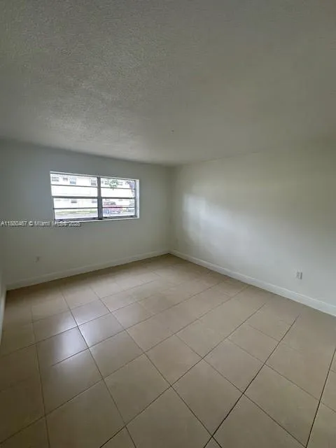 1015 NW 45th Ave, #106