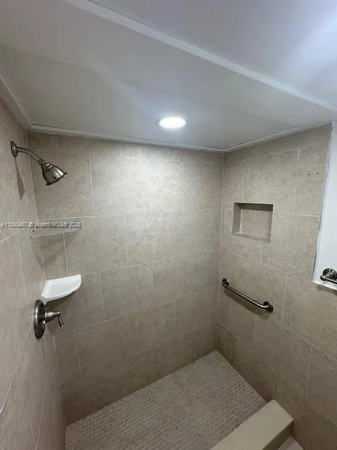1015 NW 45th Ave, #106