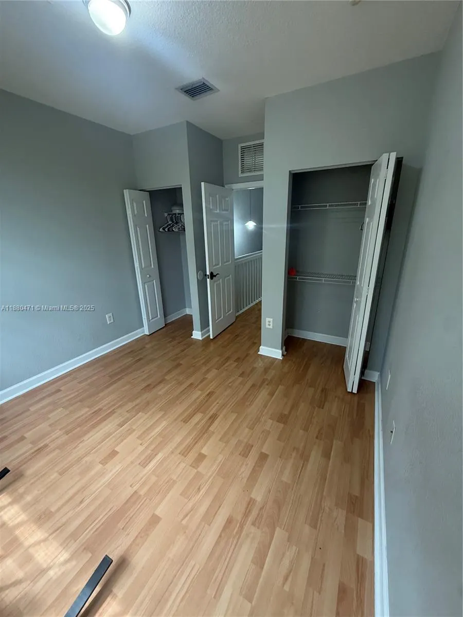 152 SE 29th Ave, #5