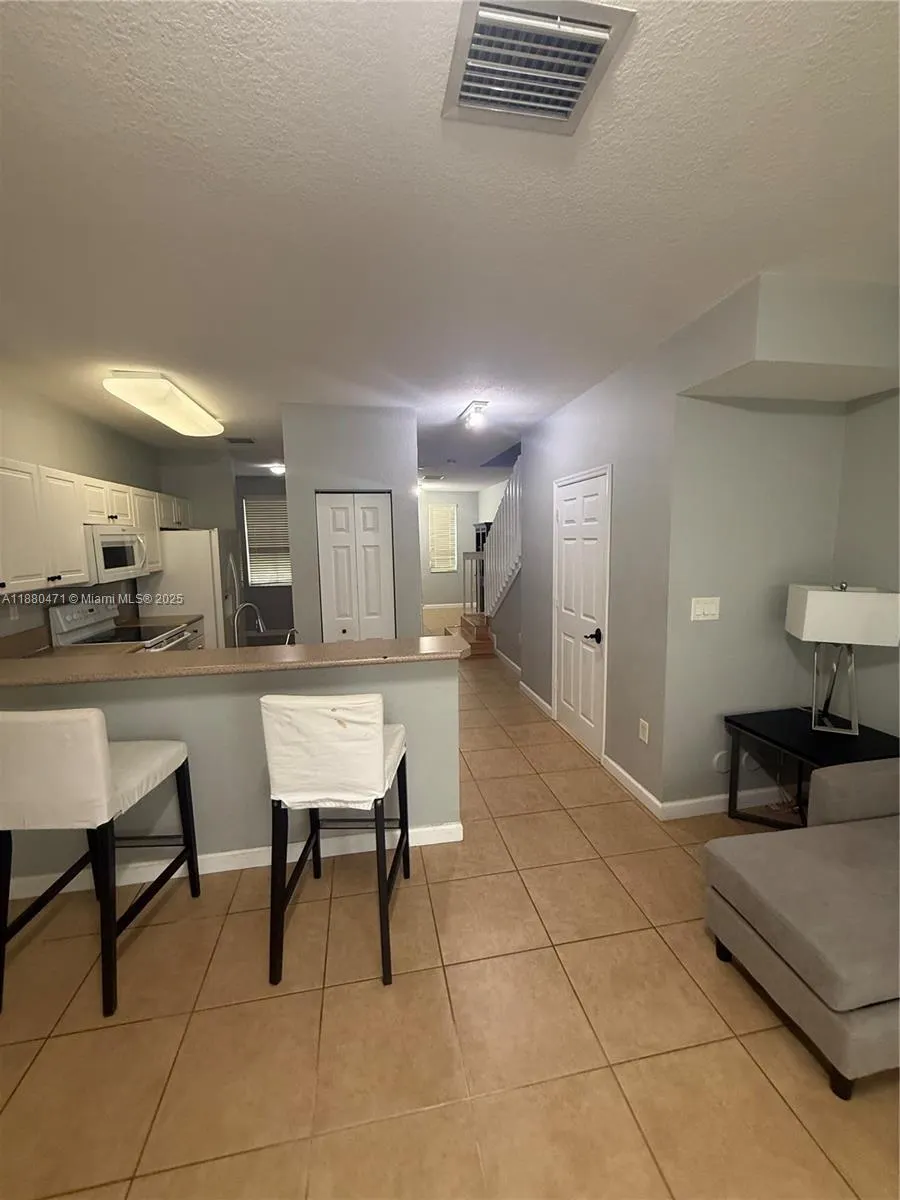 152 SE 29th Ave, #5