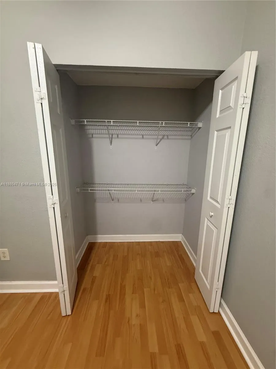 152 SE 29th Ave, #5