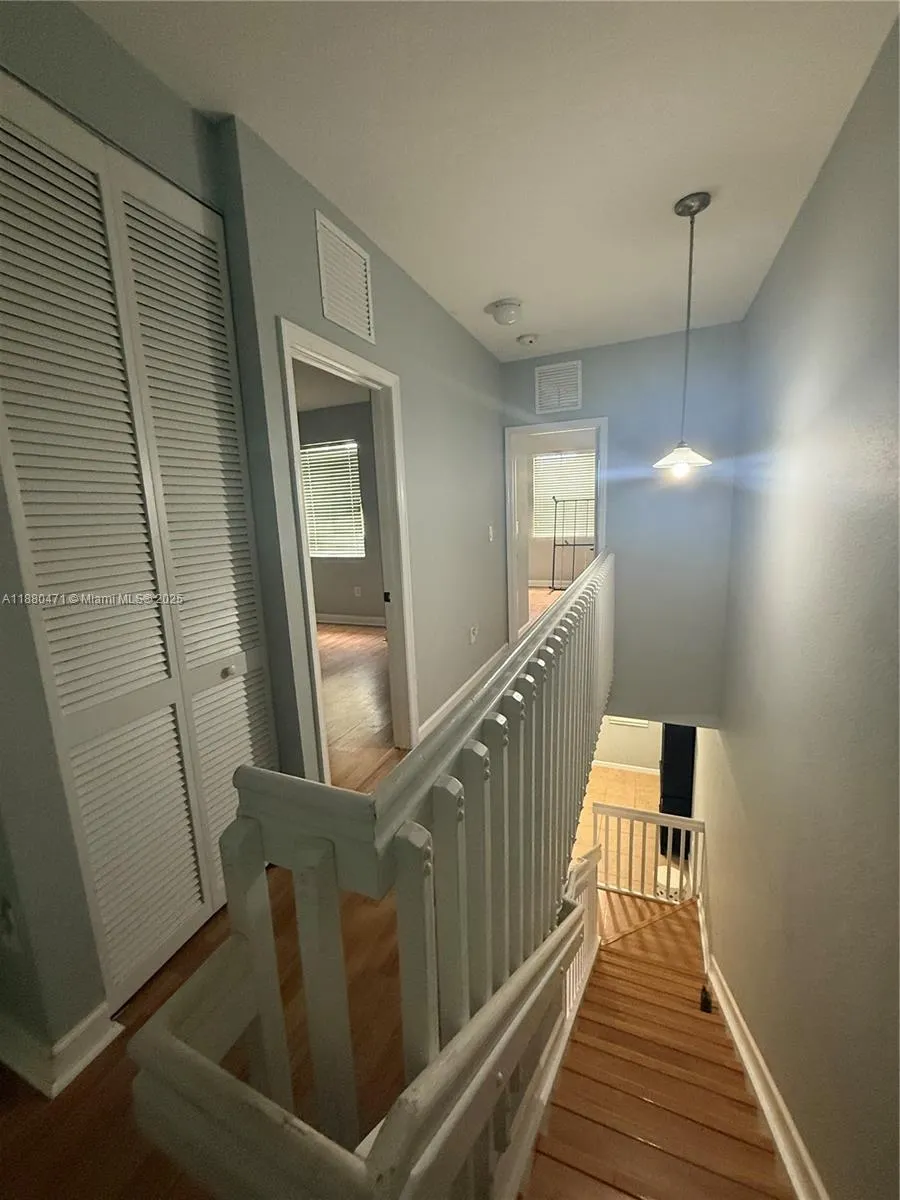 152 SE 29th Ave, #5