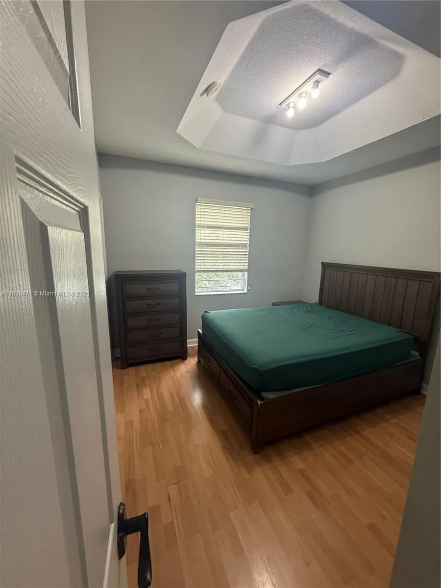152 SE 29th Ave, #5