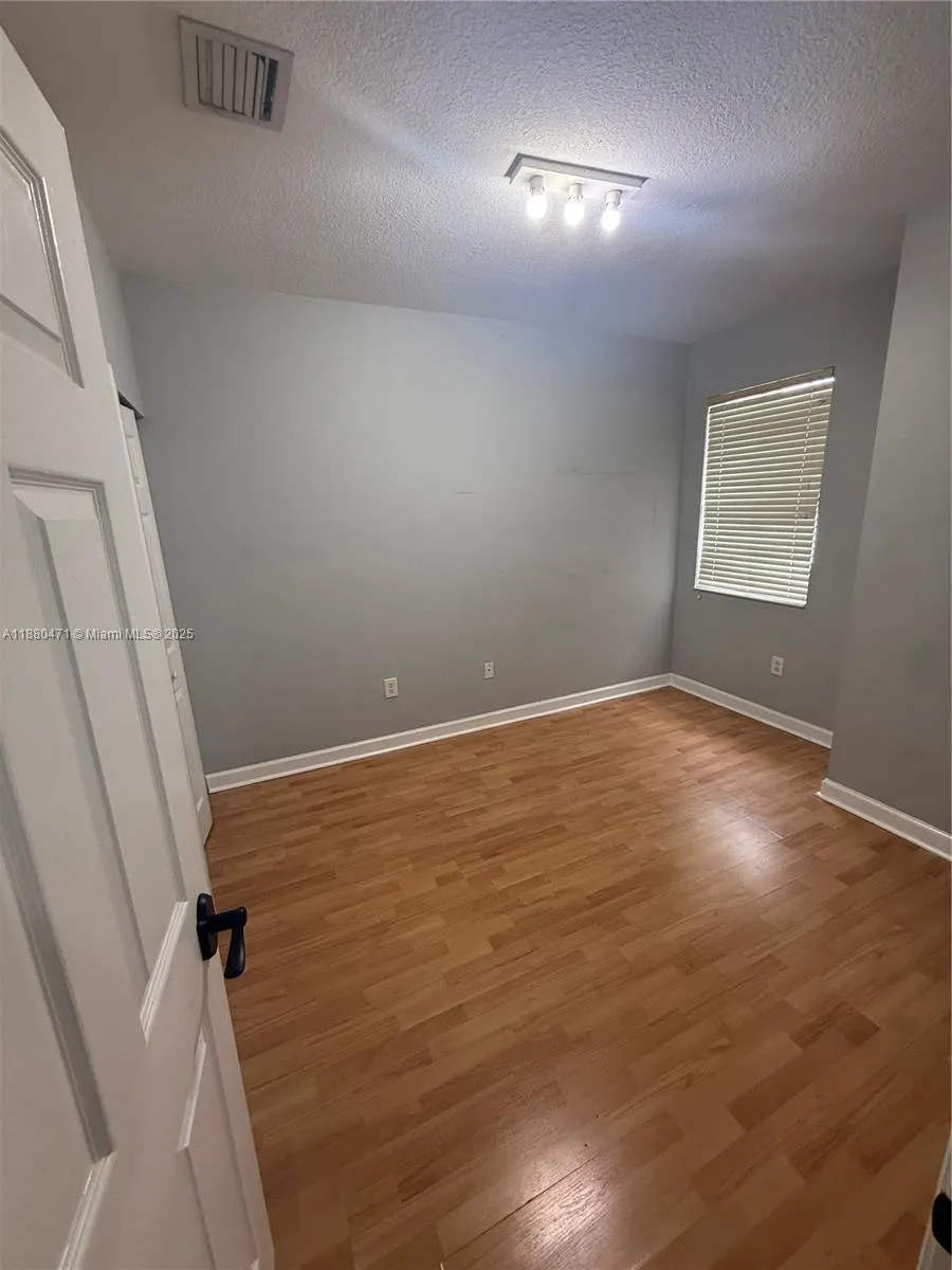 152 SE 29th Ave, #5