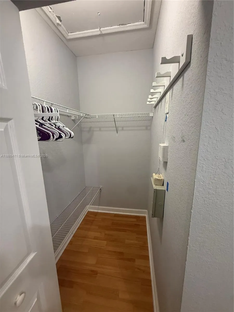 152 SE 29th Ave, #5