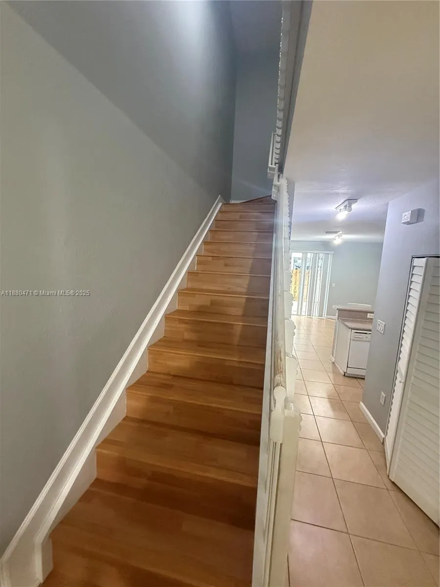 152 SE 29th Ave, #5