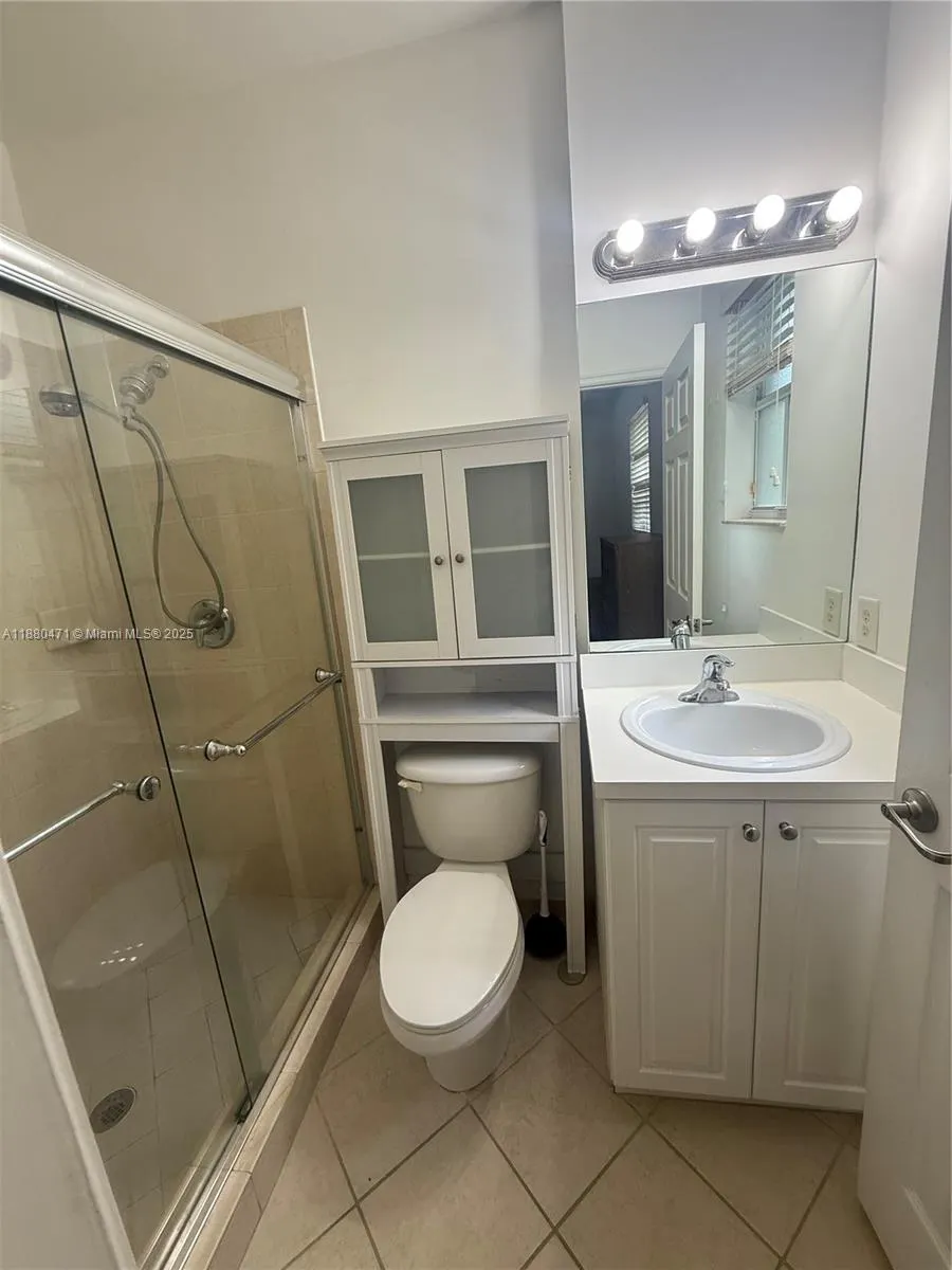 152 SE 29th Ave, #5