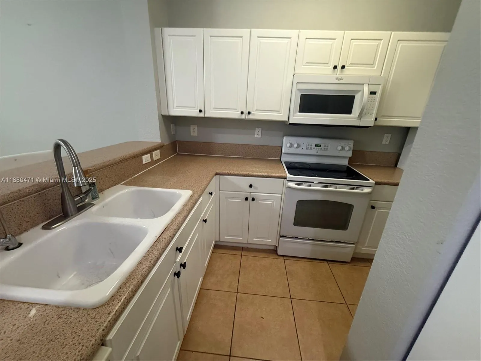 152 SE 29th Ave, #5