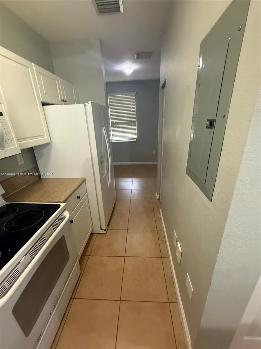 152 SE 29th Ave, #5
