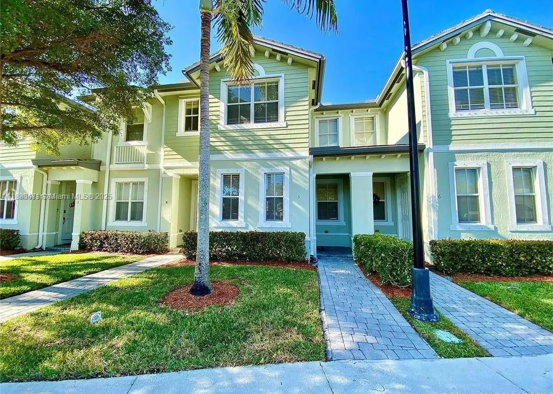 152 SE 29th Ave, #5