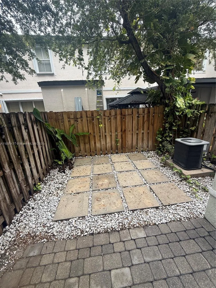 152 SE 29th Ave, #5