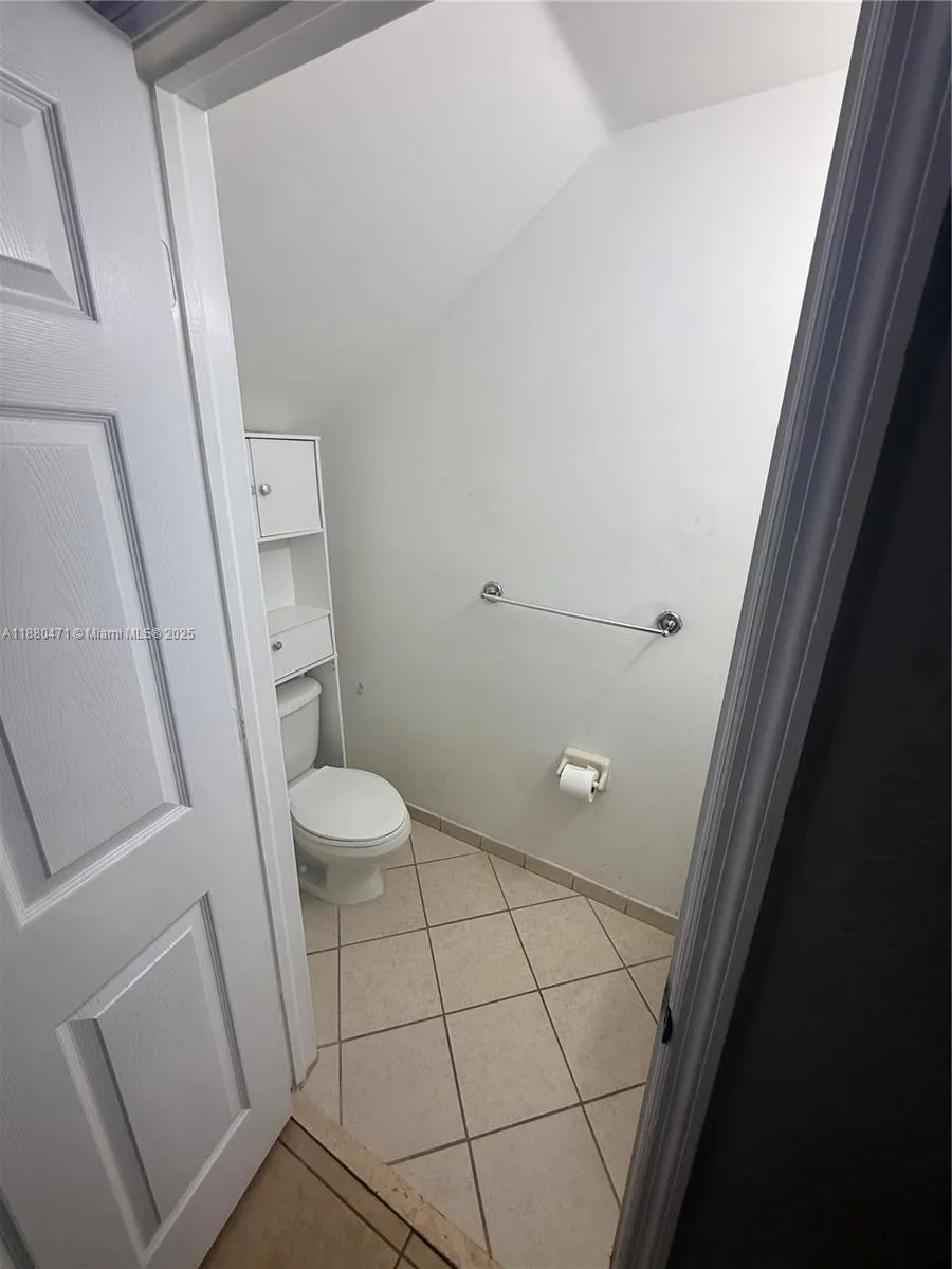 152 SE 29th Ave, #5