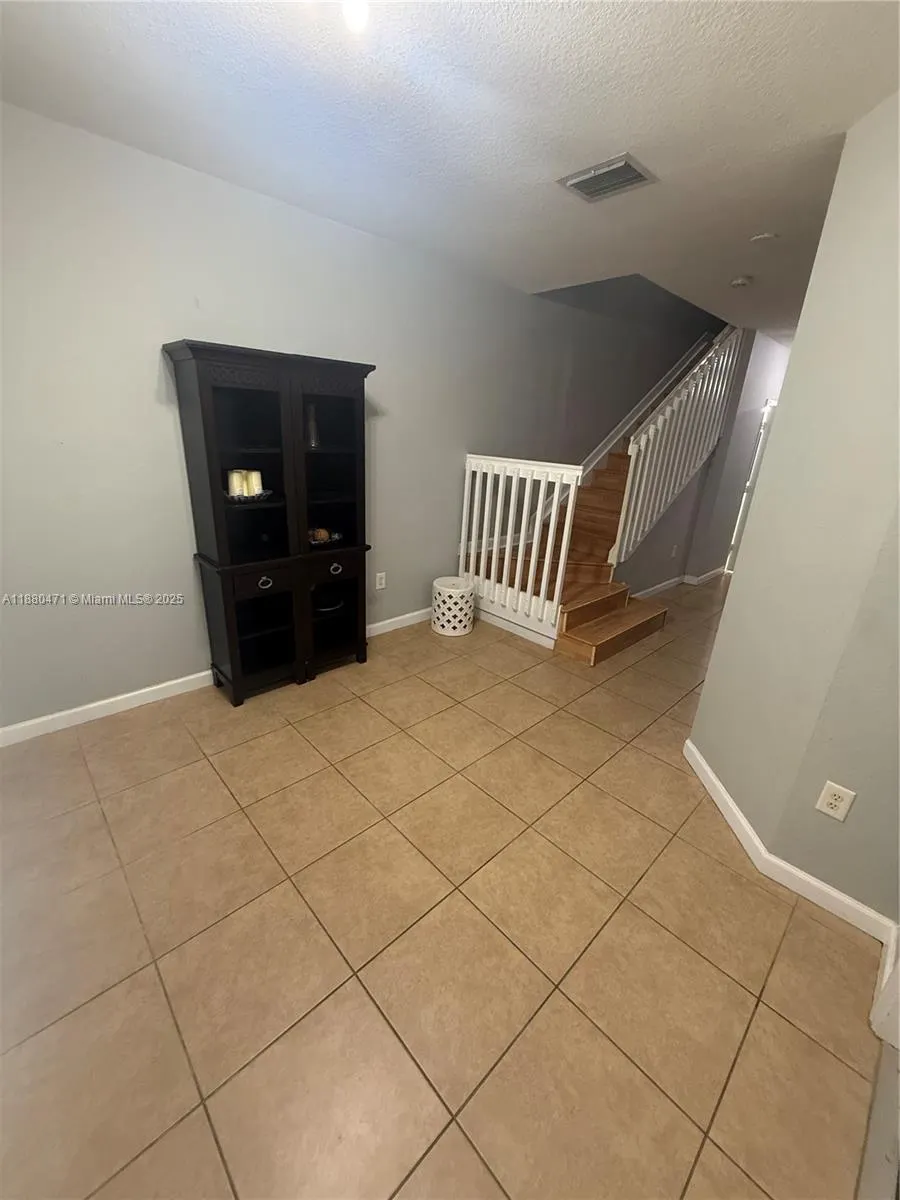152 SE 29th Ave, #5