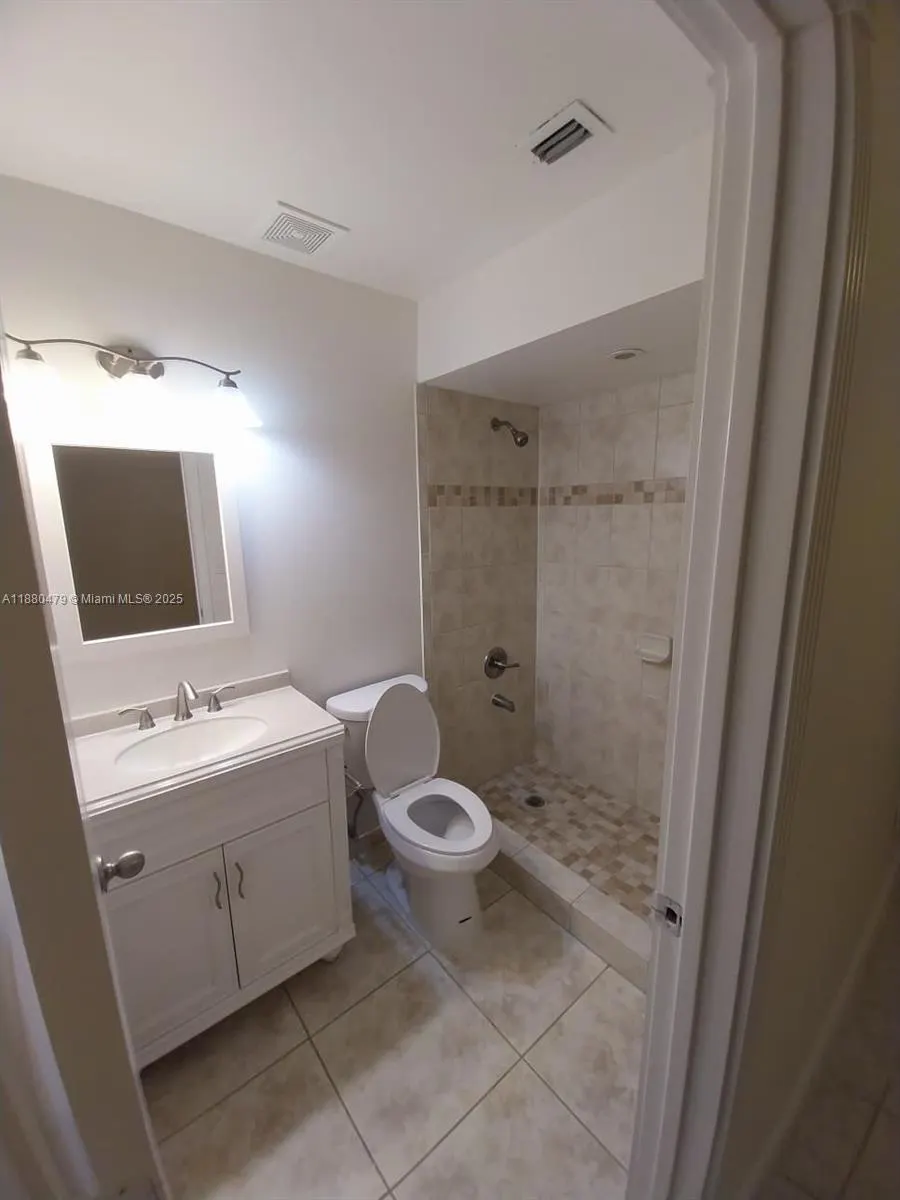 5027 SW 139th Ct, #5027