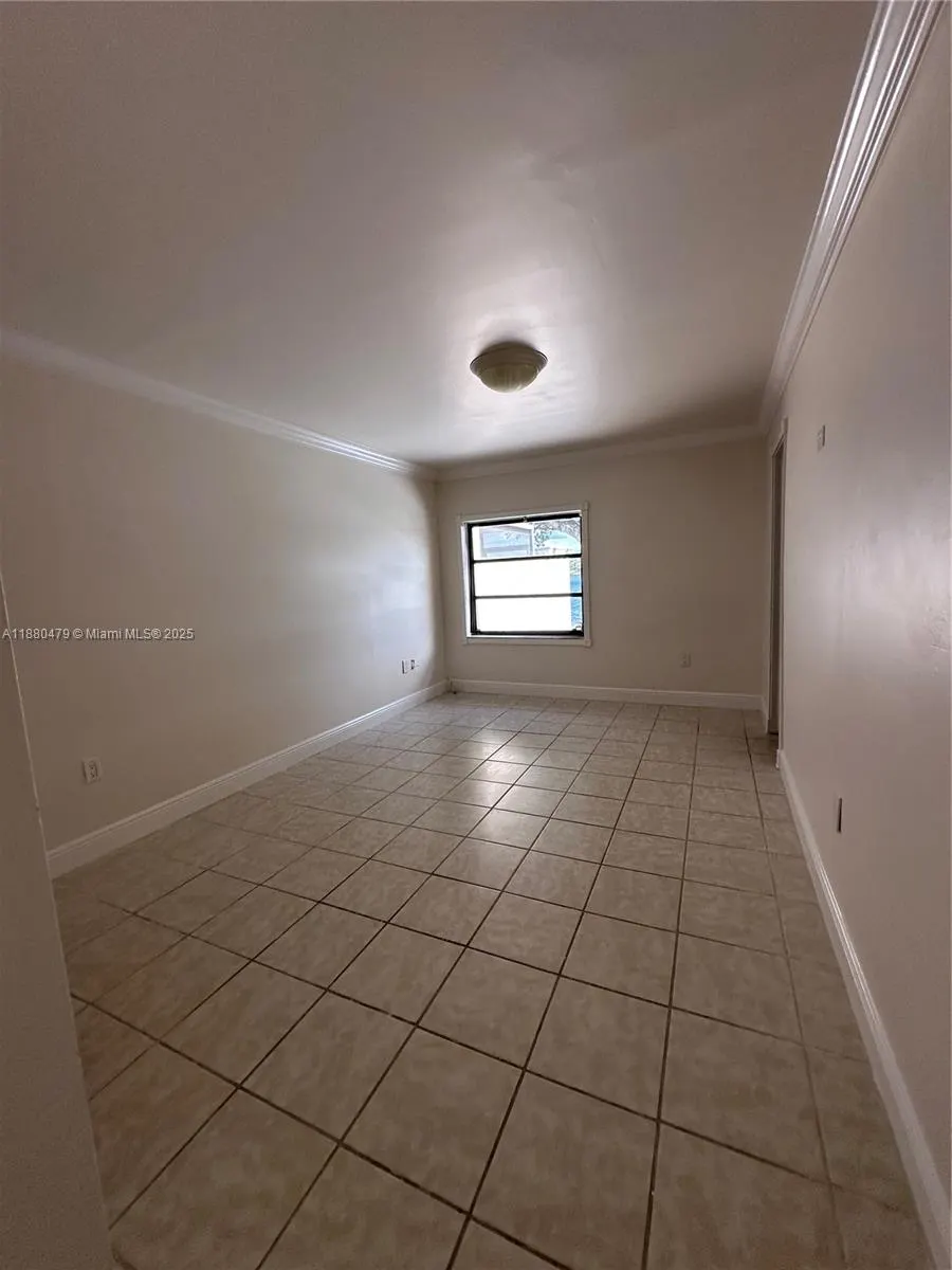 5027 SW 139th Ct, #5027