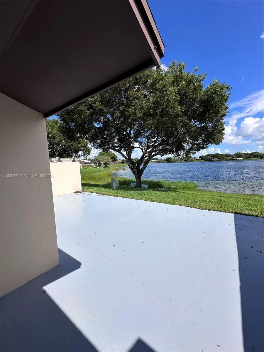 5027 SW 139th Ct, #5027