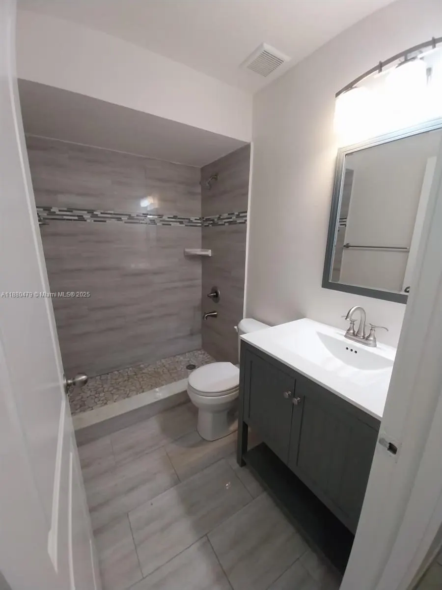 5027 SW 139th Ct, #5027