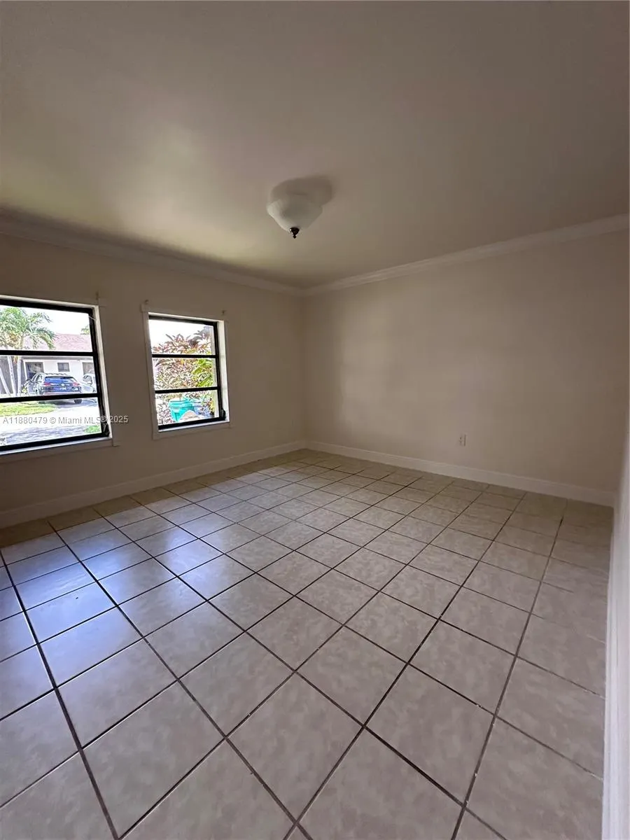 5027 SW 139th Ct, #5027