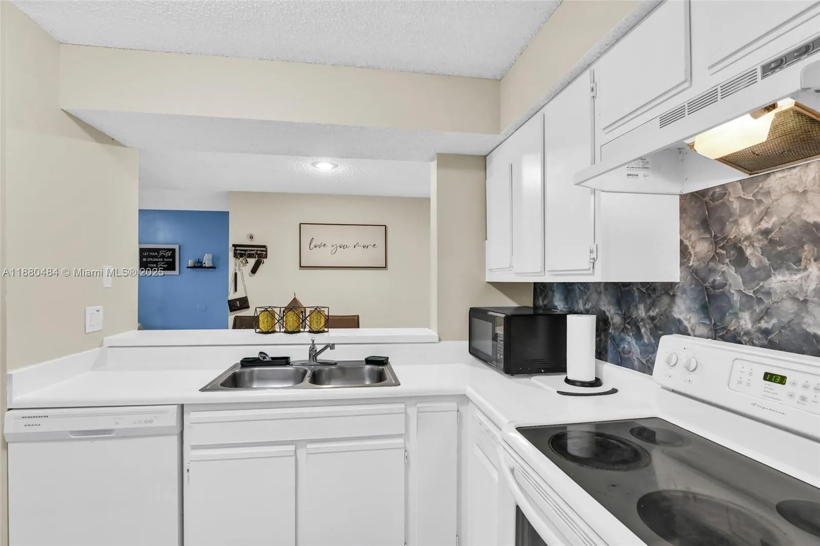 1255 46th, #1713