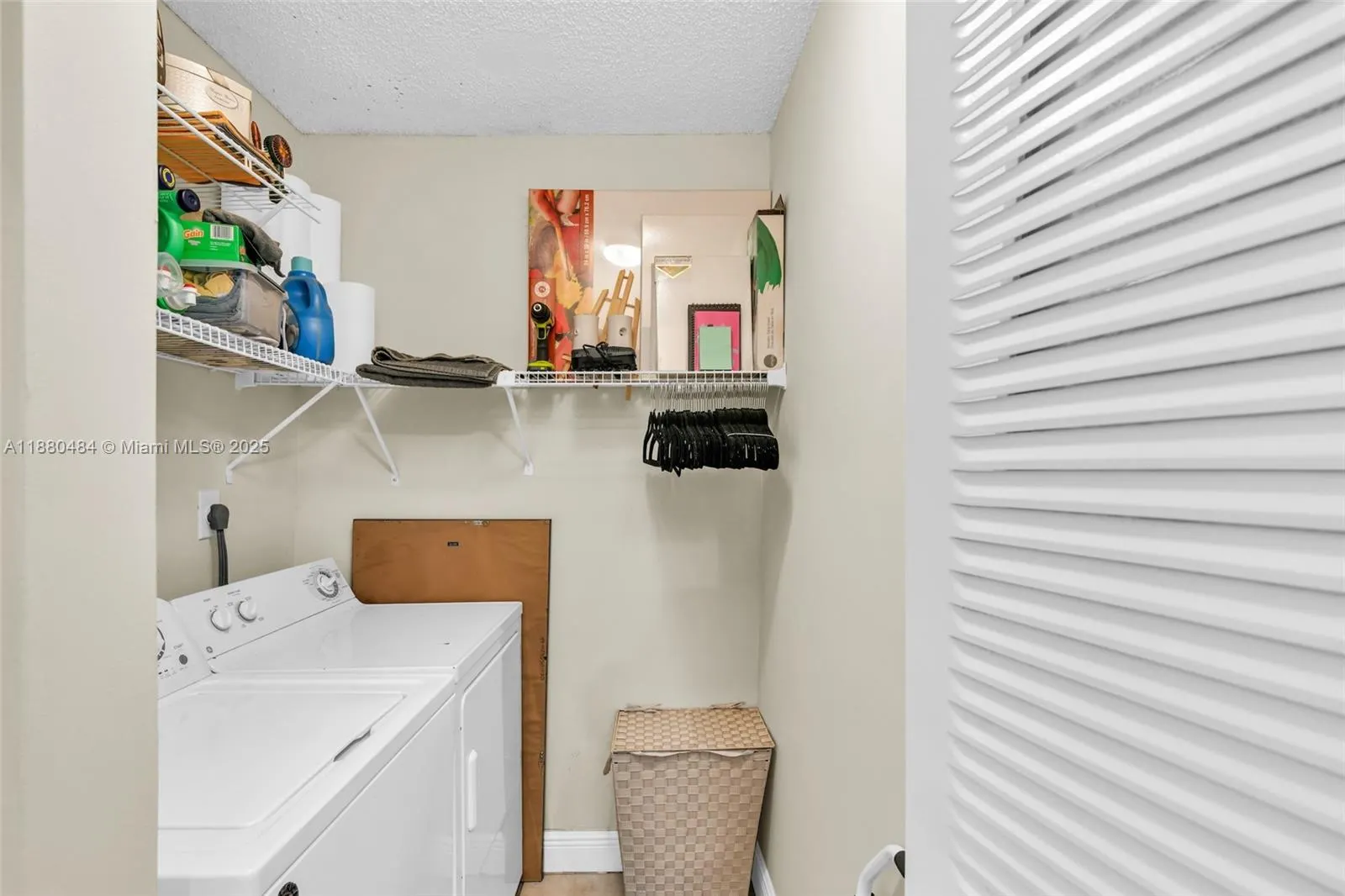 1255 46th, #1713
