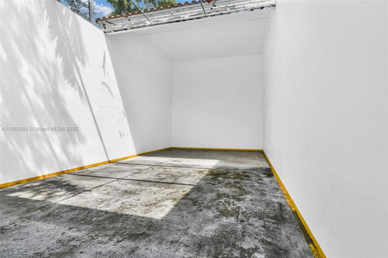1255 46th, #1713