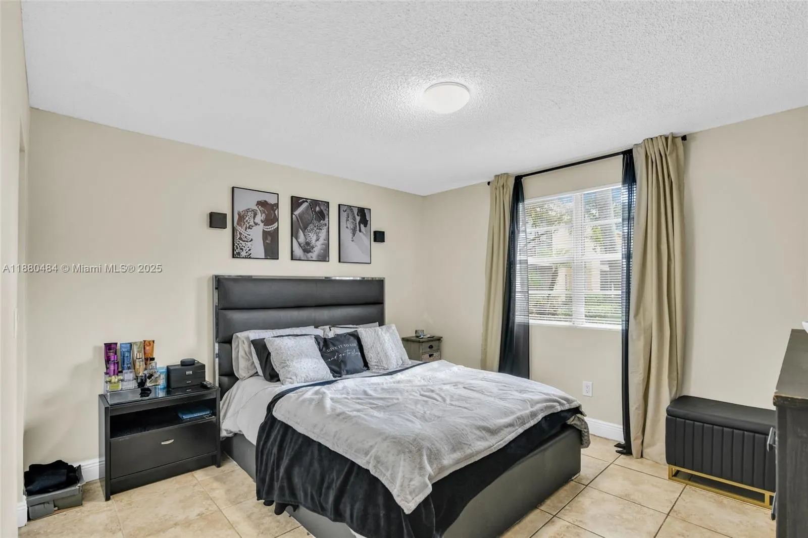 1255 46th, #1713