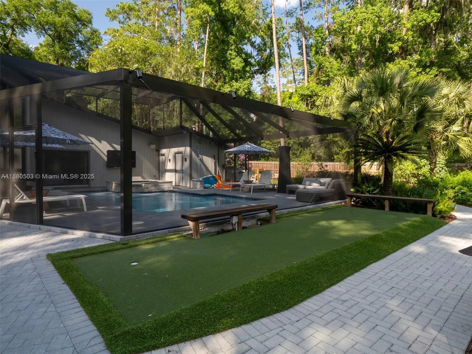2261 NW 24th Ave