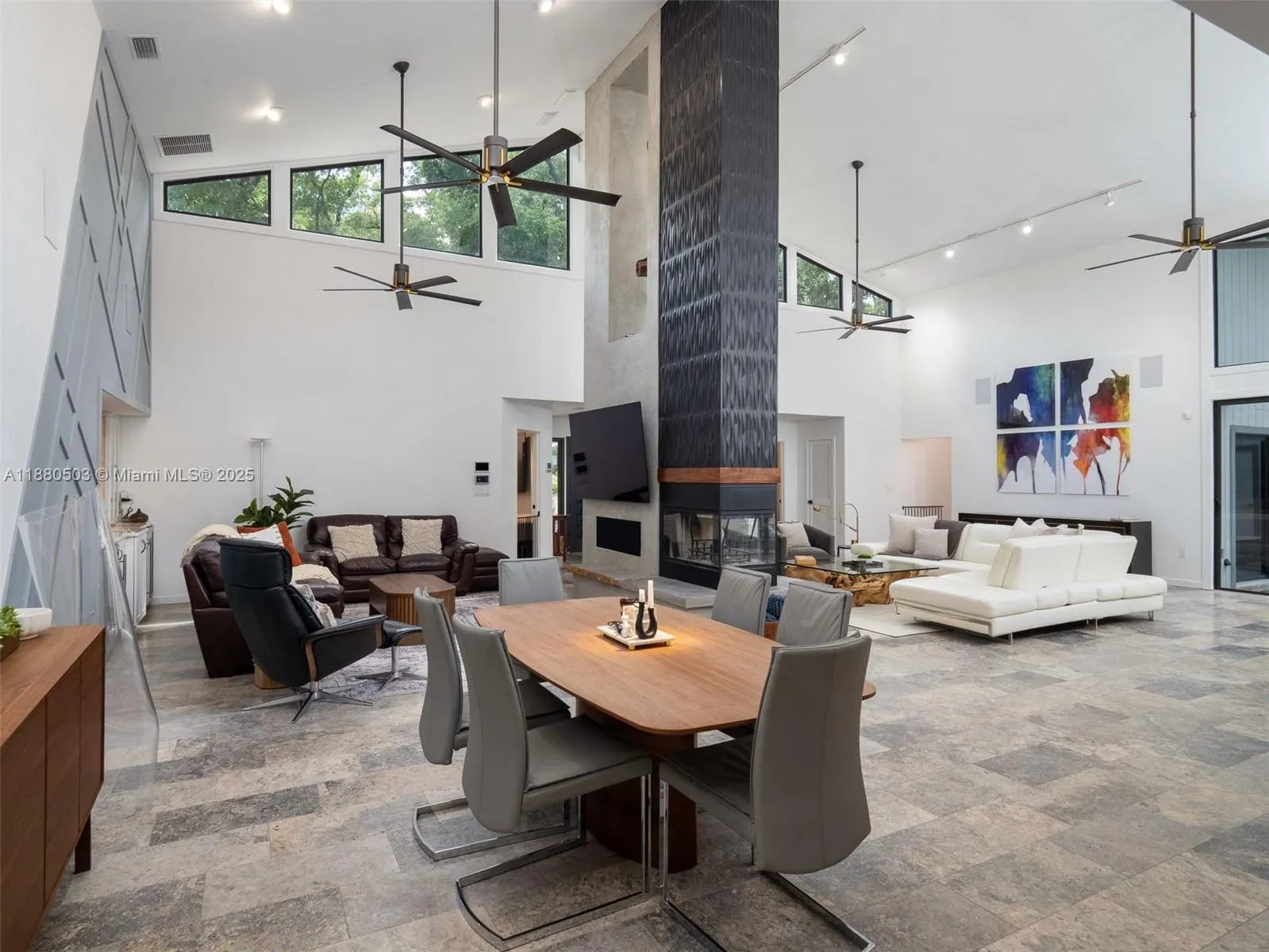 2261 NW 24th Ave